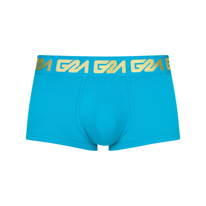 Garçon Trunk Mykonos
