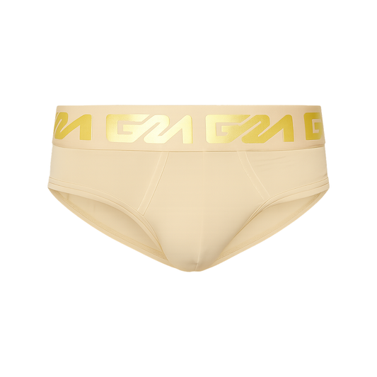 Garçon Brief Sahara