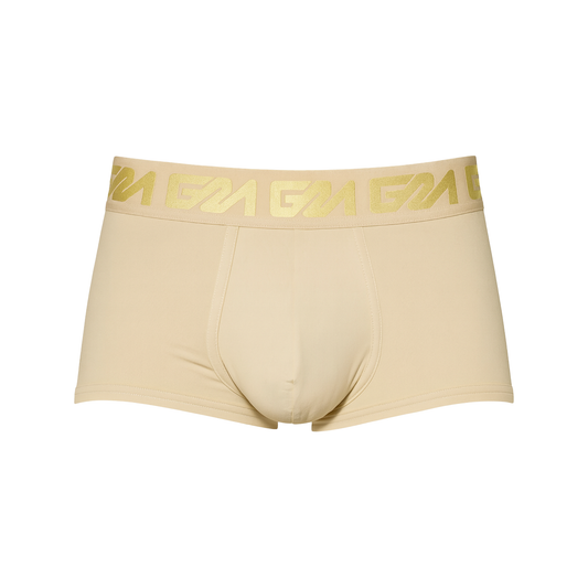Garçon Trunk Sahara