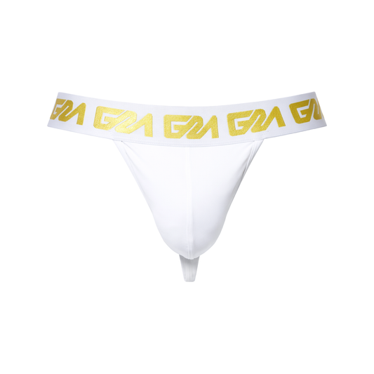 Garçon San Marco Thong White