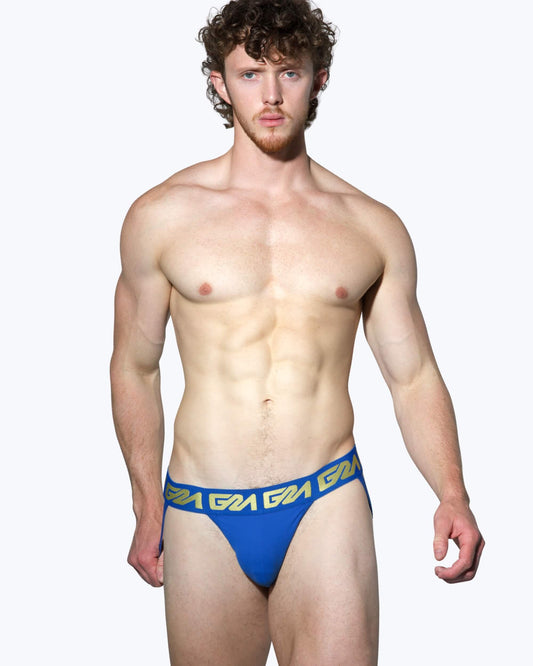 Garçon Jockstrap Santorini