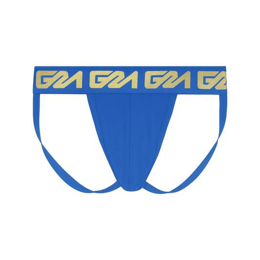 Garçon Jockstrap Santorini
