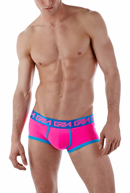 Garçon Trunk SoBe