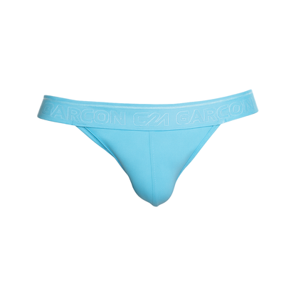 Garçon Jockstrap Sky Blue