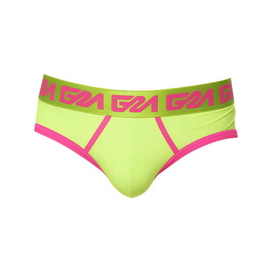Garçon Brief Lincoln