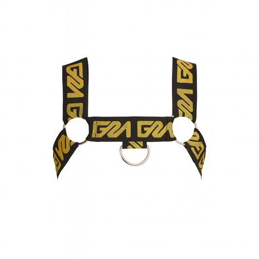 Garçon Circuit Harness Miramar
