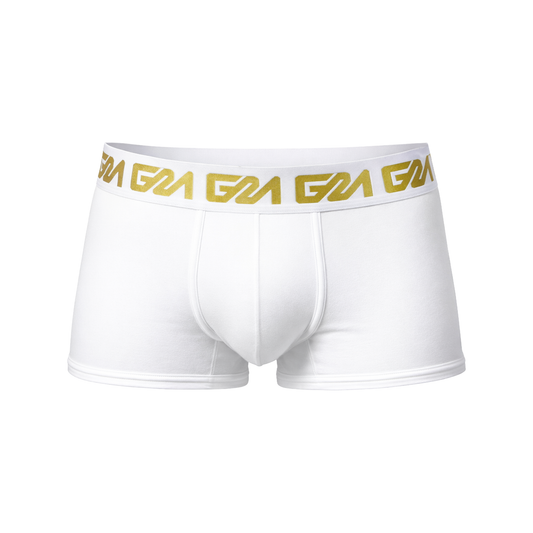 Garçon San Marco Trunk White