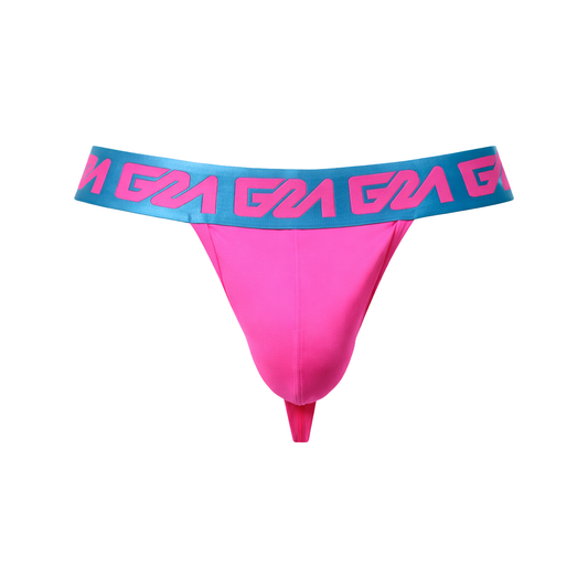 Garçon Thong SoBe