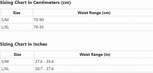 Glitter Baby Snatched Up Thong