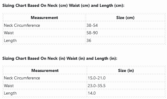 Gothic Daddy Chest Harness