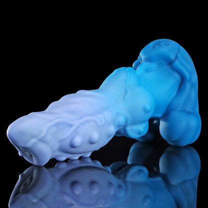 GRAPTOR