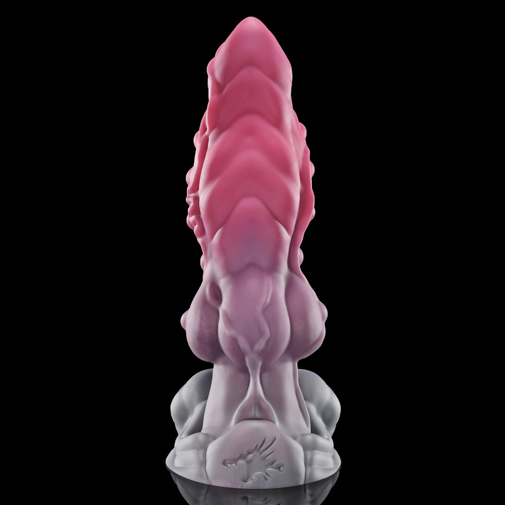 GRAPTOR
