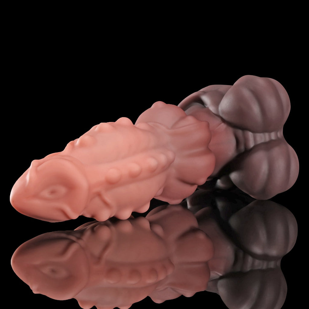 GRAPTOR