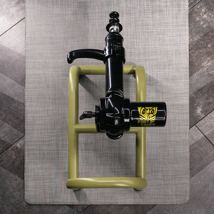 Grunt Fuck Machine