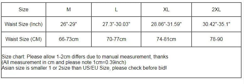 Rainbow Pride Suspender Underwear Outfit