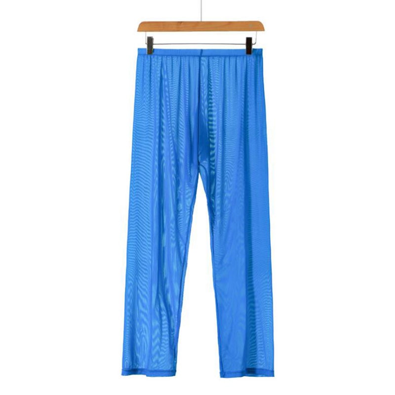 Mens Sexy Lounge Pants