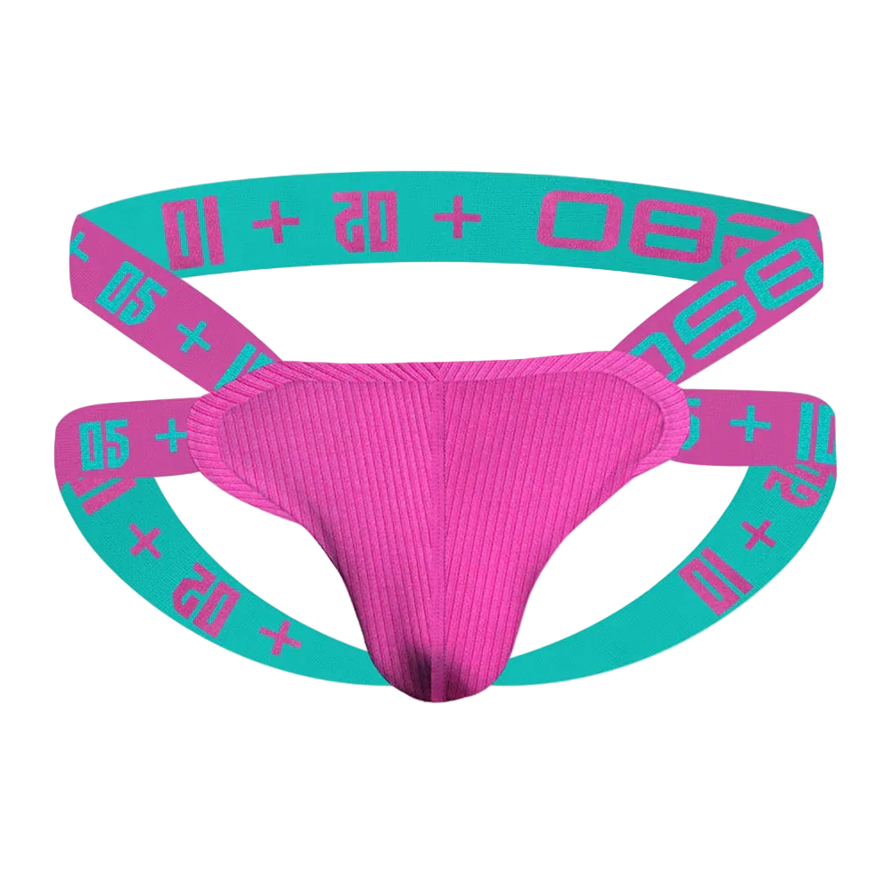 OBSO Muted Jockstrap