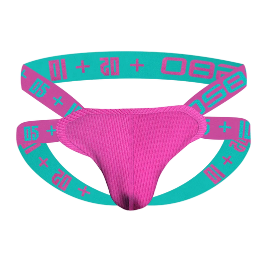 OBSO Muted Jockstrap