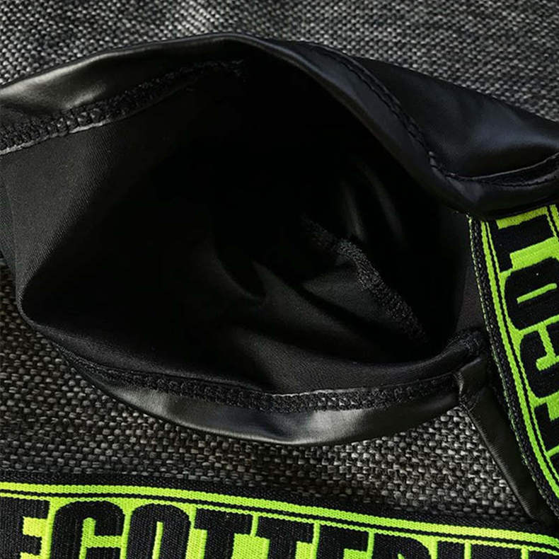 Berghain Pleasure Thong