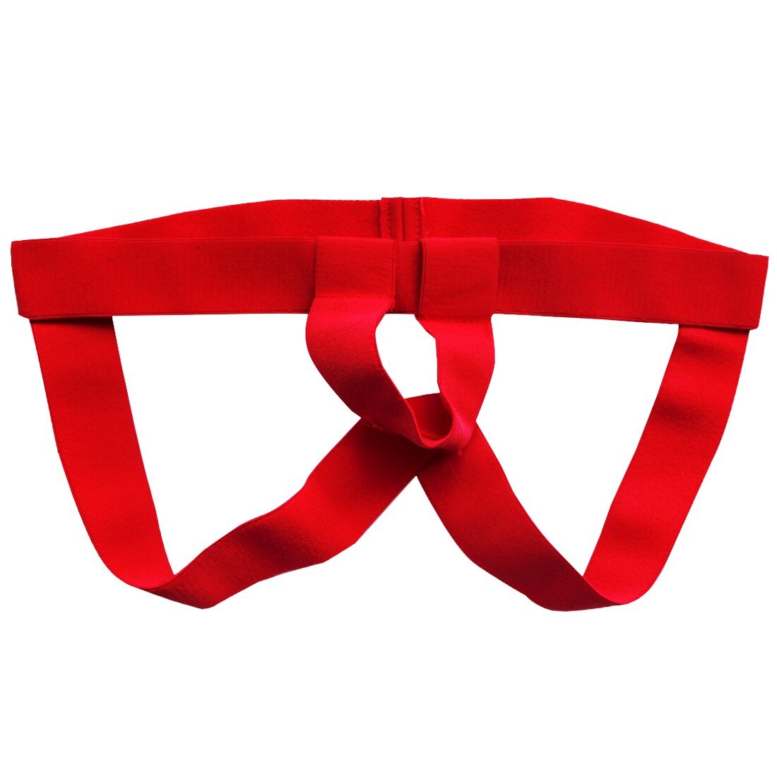 Mens Temptations Erotic Lingerie