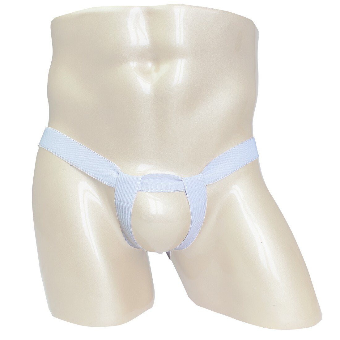 Mens Temptations Erotic Lingerie