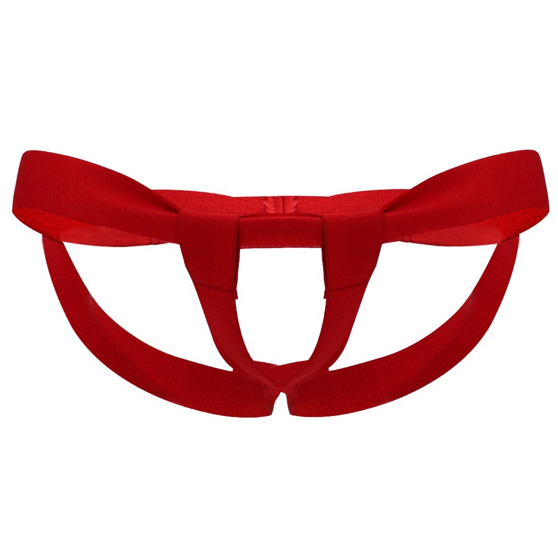 Mens Temptations Erotic Lingerie