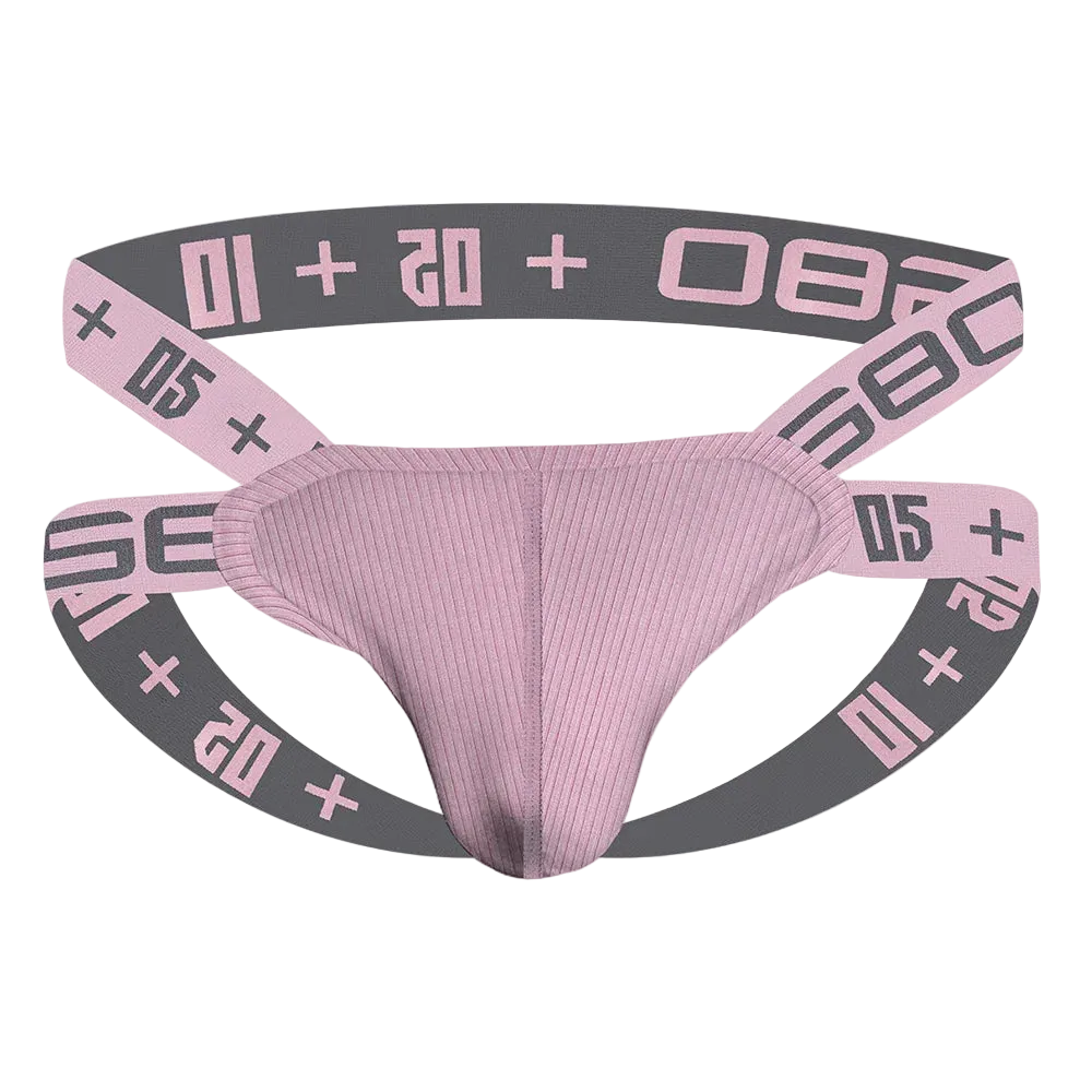 OBSO Muted Jockstrap