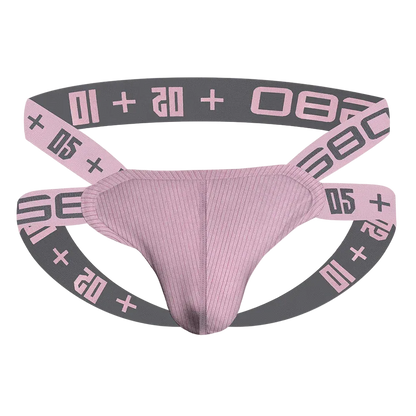 OBSO Muted Jockstrap