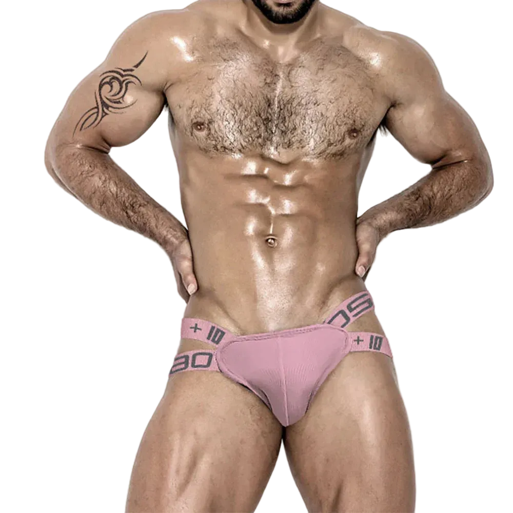 OBSO Muted Jockstrap