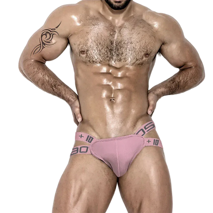 OBSO Muted Jockstrap