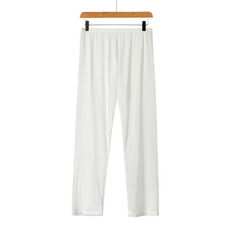 Mens Sexy Lounge Pants