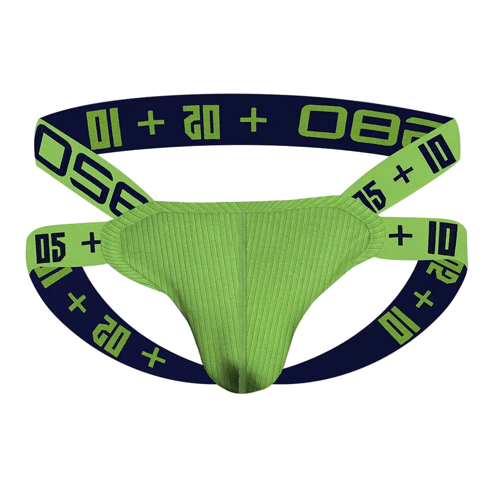 OBSO Muted Jockstrap