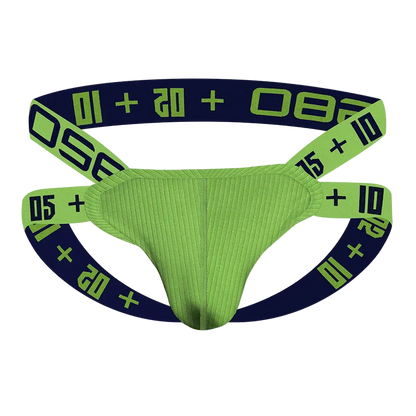 OBSO Muted Jockstrap