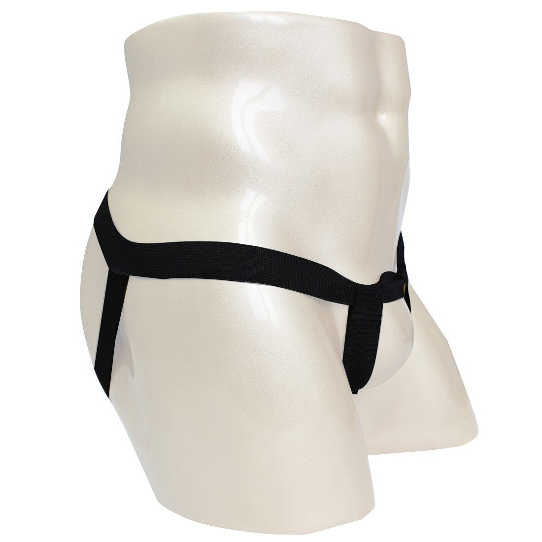 Mens Temptations Erotic Lingerie