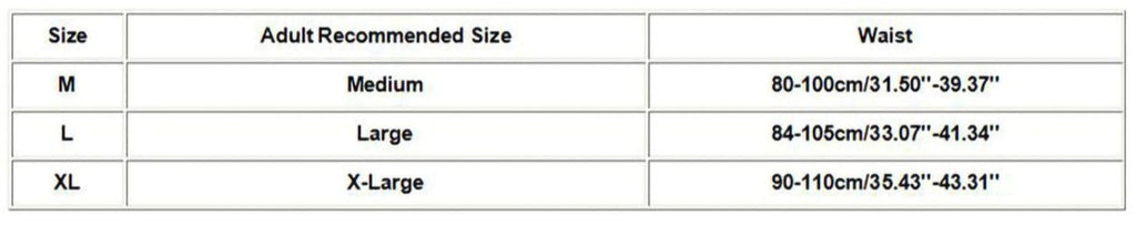 Bow & Lace Sissy Panties