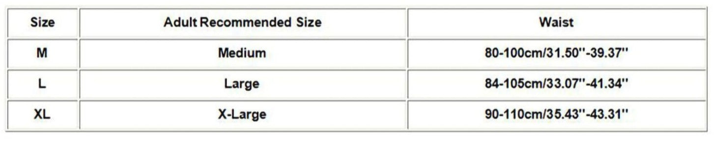 Bow & Lace Sissy Panties