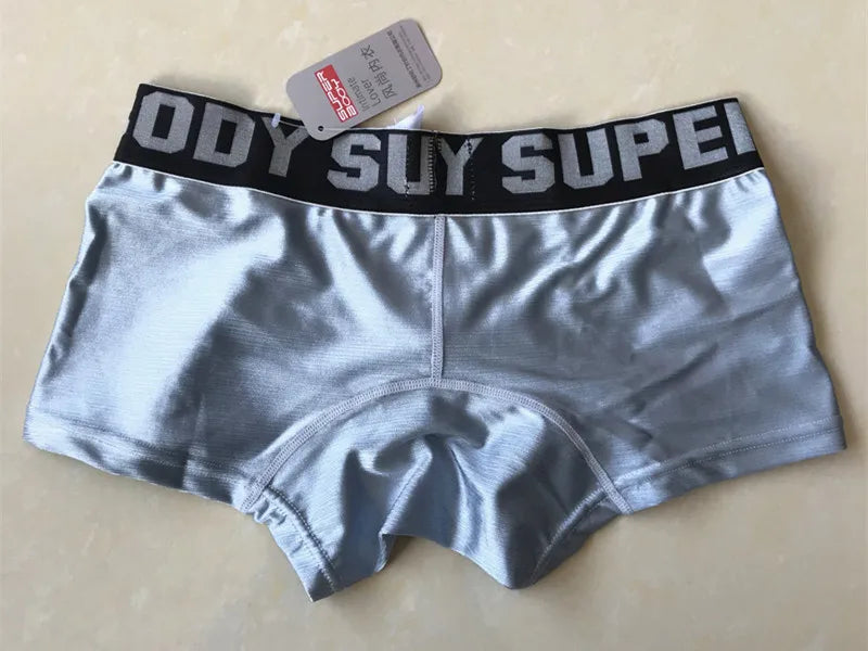 Superbody Boxer Underwear