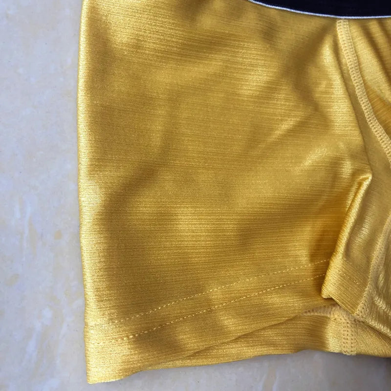 Superbody Boxer Underwear