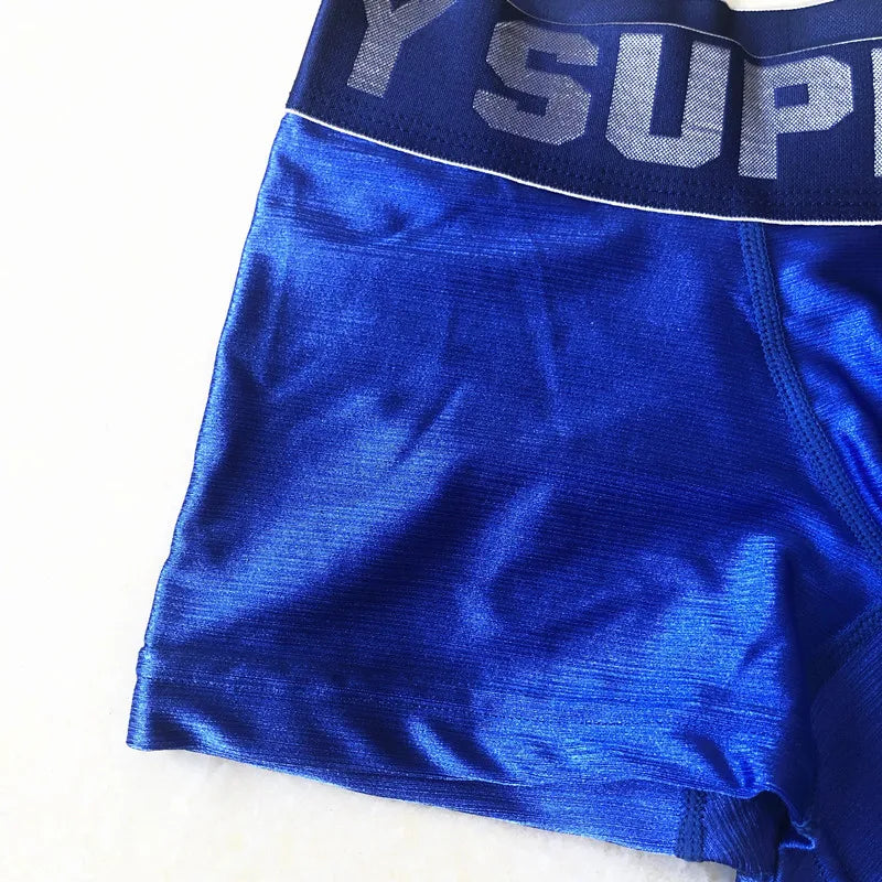 Superbody Boxer Underwear