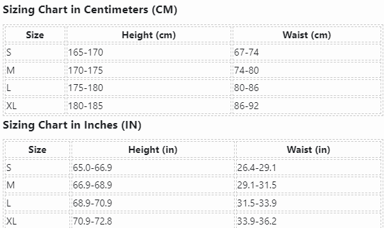 Harnessed Sissy T-Back Bodysuit