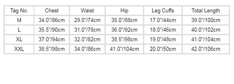 PVC Vinyl Vixen Bodysuit