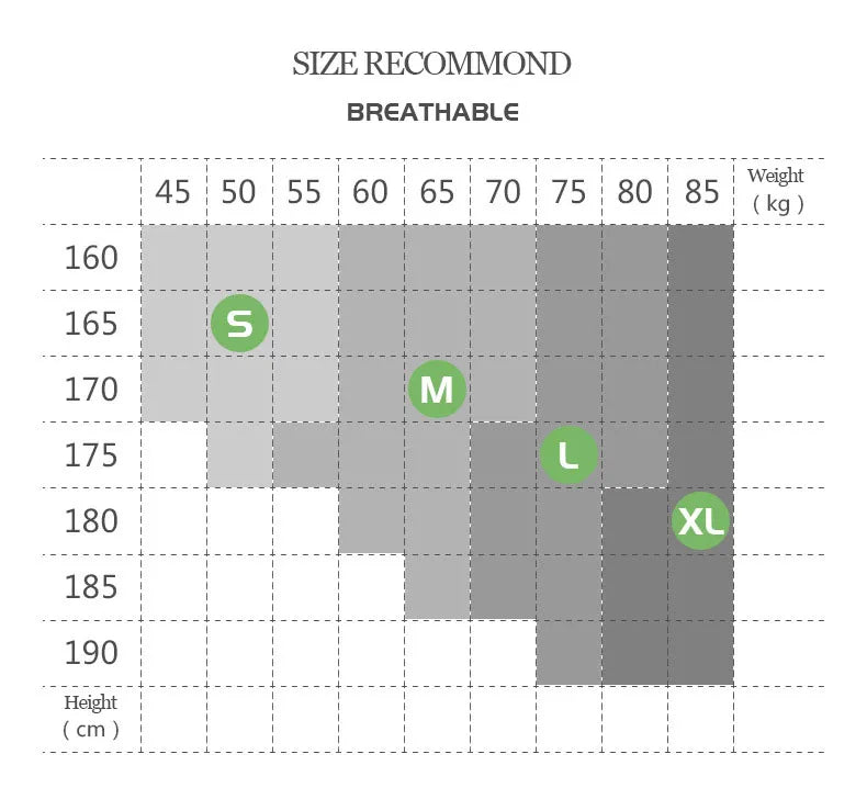 Mens Sexy Lounge Pants