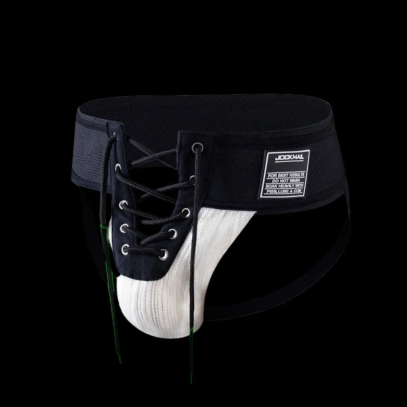 Athletic Jockstrap