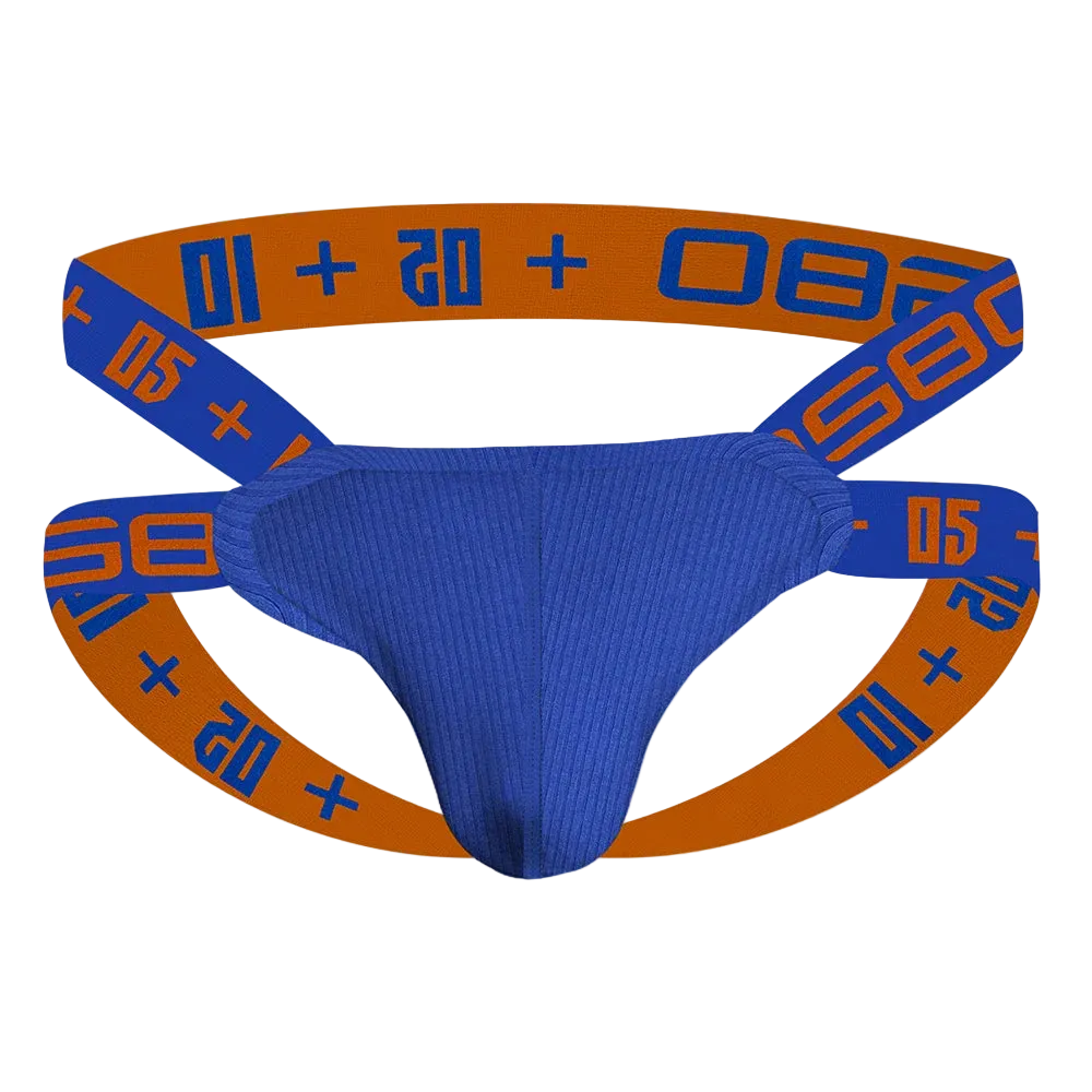 OBSO Muted Jockstrap
