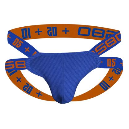 OBSO Muted Jockstrap