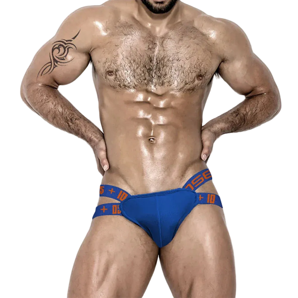OBSO Muted Jockstrap