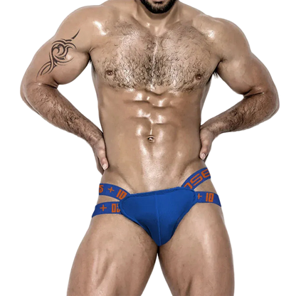 OBSO Muted Jockstrap