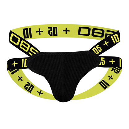 OBSO Muted Jockstrap