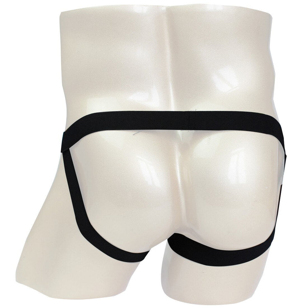 Mens Temptations Erotic Lingerie