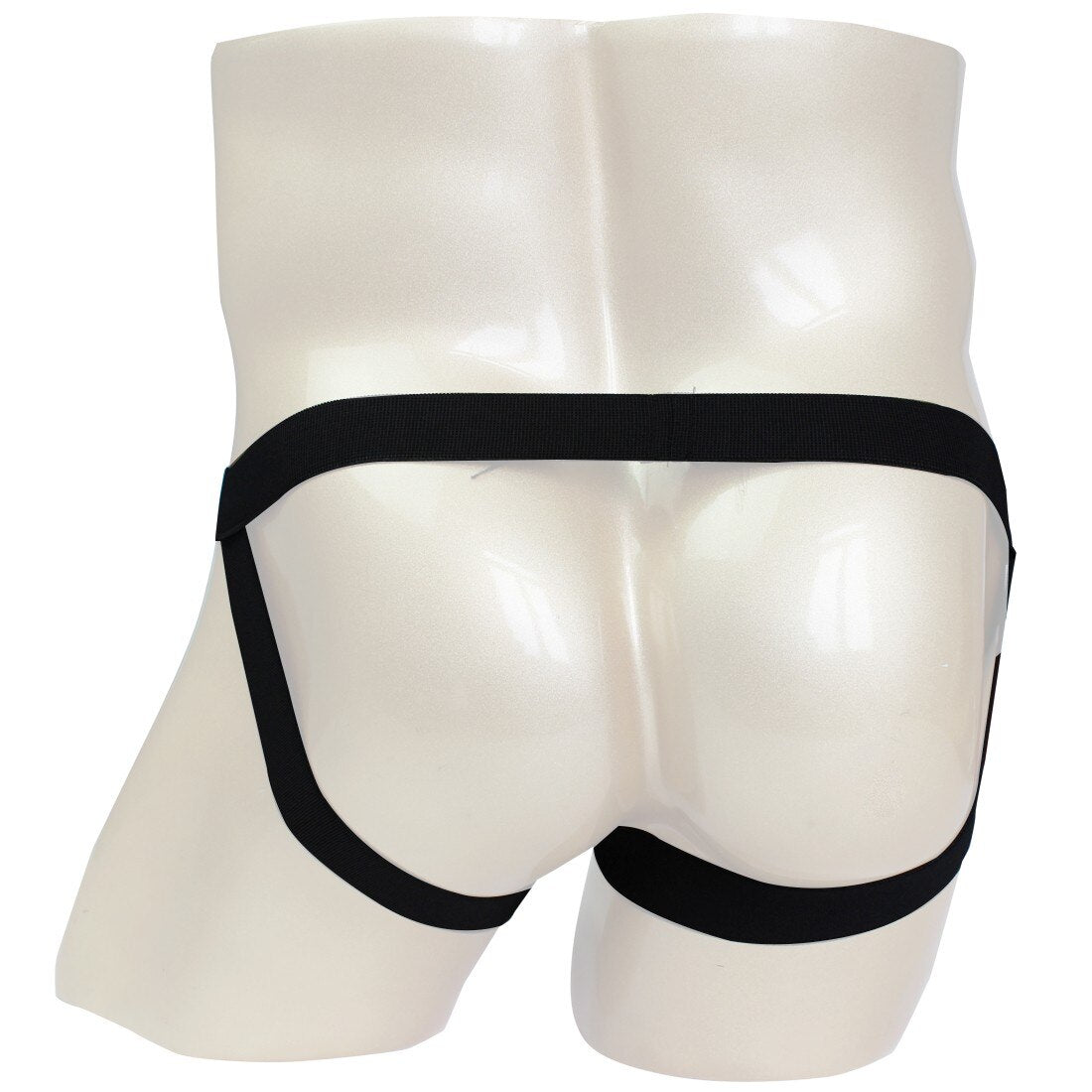 Mens Temptations Erotic Lingerie